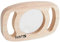TickiT 73363 Easy Hold Magnifier