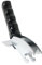 Genuine JMB Cooker Grill Pan Handle