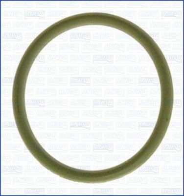 Ajusa 28005800 Dichtung, Ansaugkrümmer