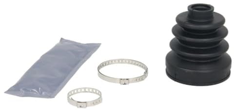 Autofren Seinsa D8317 Bellow Set, drive shaft