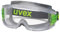 Uvex 9301716 Schutzbrille Ultravision A Radioblende