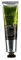 The Body Shop Hemp Hand Protector (For Very Dry Skin) - 30ml/1oz