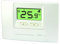 NEO ML +. TERMOSTATO DIGITAL ELECTRONICO CON TEMPERATURA DIA/NOCHE Y ON/OFF