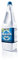 Thetford Aqua KEM Blue 2 L