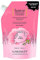 Garancia eau micellaire rose 400ml