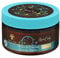 As I Am Born Curly Shea And Cocoa Butter Balm by I AM