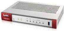 ZyXEL USG20-VPN-EU0101F - USG 20-VPN (Device only)
