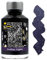 Diamine 50ml Shimmer Ink - Arabian Nightsaaaaaaaaaaaaaaaaaa