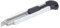 ProDec Advance 18mm Auto Load Snap Off Knife