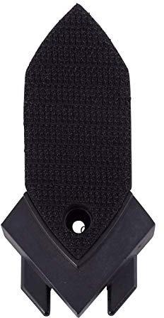 Black & Decker Nipple Tip Details 582099-00 Mouse KA160 KA161 KA165