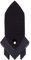 Black & Decker Nipple Tip Details 582099-00 Mouse KA160 KA161 KA165
