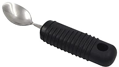 Identités Couverts Torsogrip Petite