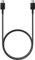Samsung Galaxy USB-C Cable (USB-C to USB-C) - Black - US Version with Warranty