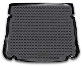 Passform Kofferraumwanne Laderaumwanne für CHEVROLET Cruze 2011- Schrägheck