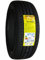 Fortuna EcoPlus UHP 195/45 R17 85W Sommerreifen GTAM T277675 ohne Felge