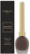 Gue Liquid Eyeliner 02 Brun
