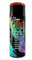 VERNICE SPRAY MARRONE RAME RAL 8004 400ML. VMD 100