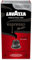 LAVAZZA - Café Espresso Maestro Classico Capsules X10 57G - Lot De 4 - Vendu Par Lot