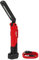 Milwaukee Electric Tool Redlithium Usb Stick Light