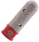 FOCSTOL Fraise Diamantée 20mm pour Agrandir Meuler et Façonner les Trous Existants dans Carrelage Porcelaine Céramique Marbre Granit Maçonnerie Comptoir Pierre M14 Filetage