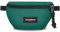 Eastpak Springer Bauchtasche 23 cm 2 L Baumgrün (grün), Baum grün, 16.5 x 23 x 8.5, Klassisch