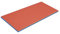 Generic Tapis flottant à eau, coussin flottant, couverture en mousse XPE pour loisirs aquatiques, coussin flottant à eau, matelas flottant pour piscine,