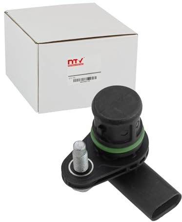 NTY Ecp-Pl-035 Sensor, Nockenwellenposition | Ecp-Pl-035 passend für Astra Cascada Insignia