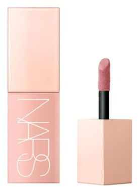 NARS Nars Afterglow Flüssiger Rouge – Dolce Vita – 7 ml