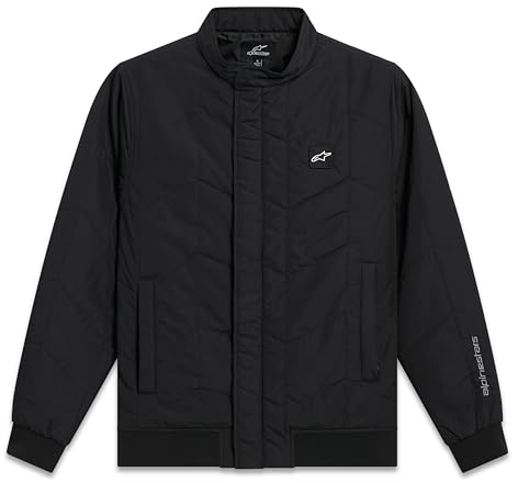 Alpinestars Unisex Precedent Jacket Jacke (1er Pack)