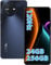 OSCAL Tiger12 Handy ohne Vertrag, 24GB + 256GB /1TB Erweiterbar, Octa Core MediaTek G99, Android 13 Smartphone mit 64MP Kamera, 6,78 FHD, 5000mAh + 33W Schnellladung, Dual SIM 4G Handy, GPS, OTG, NFC