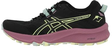ASICS Trabuco Terra 2 Sneaker