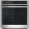 Whirlpool AKZ9S 8220 IX - Forno elettrico, grill, ventilato, 73 litri, Classe energetica A+