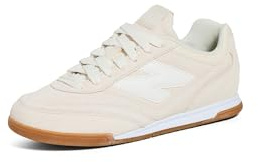 New Balance URC42 URC42EA, Sneakers