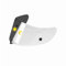 Windschutzscheibe RPHA 70 PRHA 11 Motorrad Helm Visier HJ-26 Integralhelm Objektiv Cascos para Moto Zubehör Capacete Windschutzscheibe