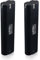 2 Stück 4.8Ah Ersatzakku für Makita Akku 9.6V 9000 9001 9002 9033 9600 191681-2 192533-0 632007-4 4800mAh NI-MH Akku Ersatz für Makita 9.6V Elektrowerkzeug