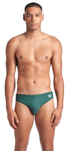 Arena Herren M Dynamo 5.5cm Brief R Swim Briefs