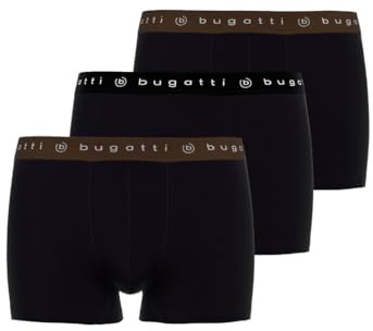 bugatti Pants Mailand 6er Pack