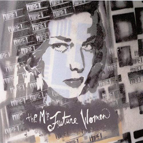 Polyvinyl MFR644110010025#VG