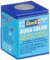 Revell 36176 Aqua Color - Pintura acrílica Mate (18 ml), Color Gris Claro