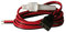 Albrecht - Cavo per Radio Power CB con 3 Pin Code 5813