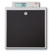 Seca Elektronische Personenwaage 876