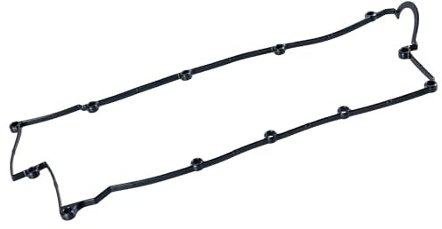 Blue Print ADG06747 Rocker Cover Gasket