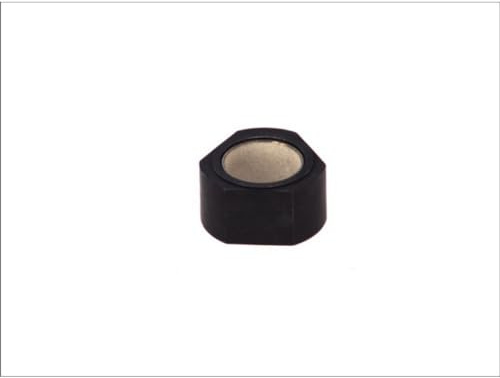 Bosch F01M101211 Roller