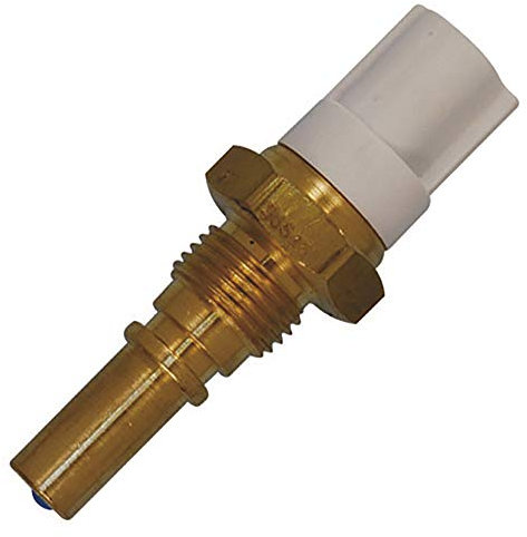 FAE F36545 Thermocontact