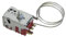 Termostato 077B6697 para Refrigerador SIEMENS - 00188782