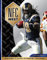 NFC West (Divisions of Football) (English Edition)