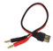 Traxxas Modellbau-Akkupack (LiPo) 11.1 V 1400 mAh Zellen-Zahl: 3 25 C Box Hardcase Traxxas iD