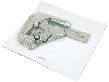 Smeg 681330614 Accessories/Dishwasher Right Hand Door Hinge