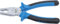 Bgs 370 – Pinza universale 175 mm