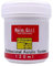 Warm Girl 120g Acrylic Powder Nail Art Tip Powder System for Nail Extension Acrylic Nail Kits for Beginners(White)